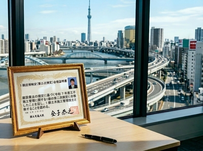 7Yd5Nn5DNKZAH0hE6vyB.jpg?w=940&h=940