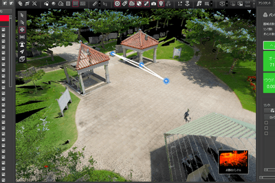 7YekvRJYPO8VUABrqyT3.png?w=940&h=940