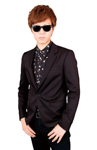 7Yfm6OV9uGBgJO6SJVnl.jpeg?w=940&h=940