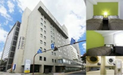 7YfwJ60uYrbaohLGkC5B.jpg?w=940&h=940