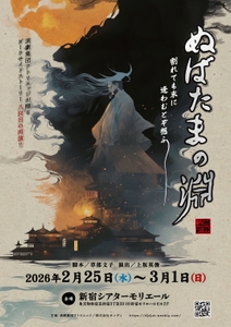 7YhZZxs3Pjv08CejRhMi.JPG?w=940&h=940