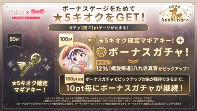 7Yhdivprco04e7VT0R05.jpg?w=940&h=940