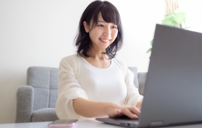 7YkNP3zDt0XKUtUDK3rq.jpg?w=940&h=940