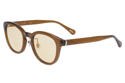 7YozEn863shytcA7B9R7.jpg?w=940&h=940