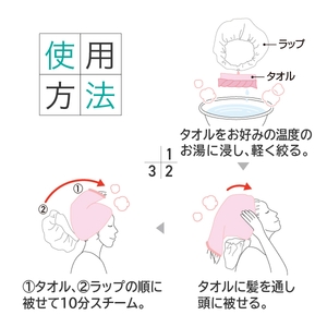 7Yqq6I7IyxKcCh4KOAm0.jpg?w=940&h=940