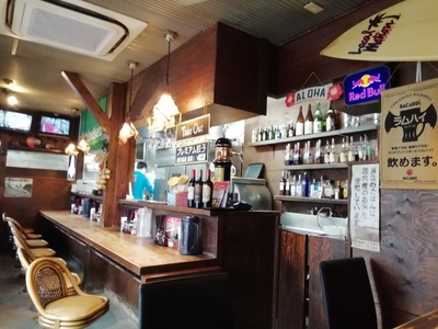 7YtWh8Gejnk06RzLJNUy.jpg?w=940&h=940