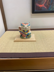 7Yu7qs6apH8PwnjeMgXC.jpg?w=940&h=940