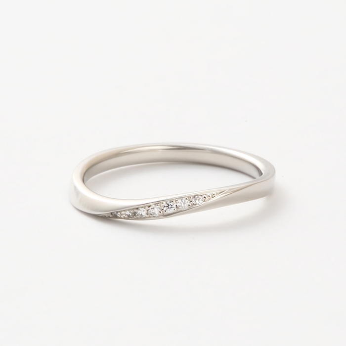 春色-はるいろ-