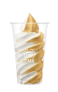 得盛ソフト　 贅沢和栗ミックス　（イメージ画像）