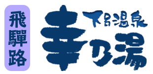 7YwtprrwxnLOpajz0gkc.png?w=940&h=940