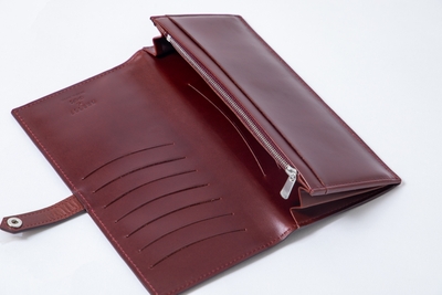 7YxXLz0EG367tLXd3Ddm.jpg?w=940&h=940