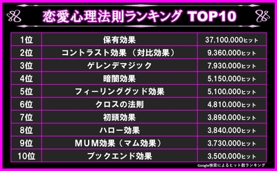 7Z2do9kqtEio5vWR1Iim.jpg?w=940&h=940