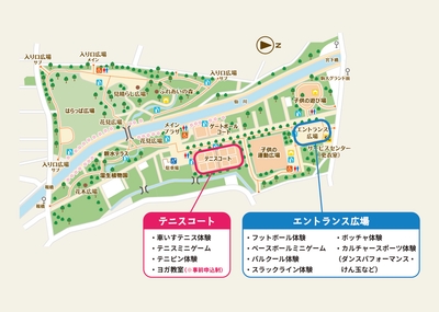 7Z3OOXG9T4ve1juNfj97.jpg?w=940&h=940