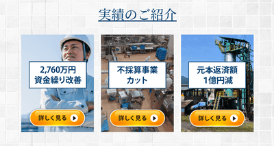 7Z3YxJWfE3qFzqLEuKrF.png?w=940&h=940