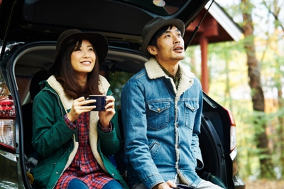 7Z3f1PzydWmOqpC1QPUJ.jpg?w=940&h=940