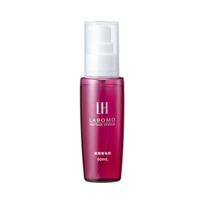 7Z6Jhzhi7vkTJMceM6wC.jpg?w=940&h=940