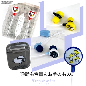 7Z94XTE7lNCAz4xJFWDO.jpg?w=940&h=940