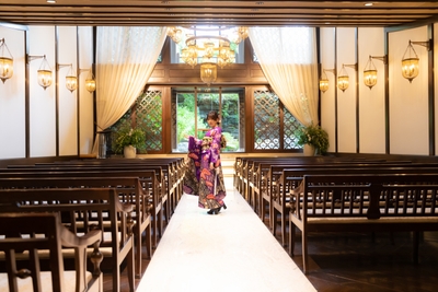 7Z9q6Y997E2O57a2uBoj.jpg?w=940&h=940