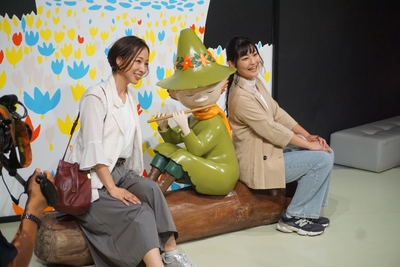 7ZBk98T10mHp9sllTxD4.JPG?w=940&h=940