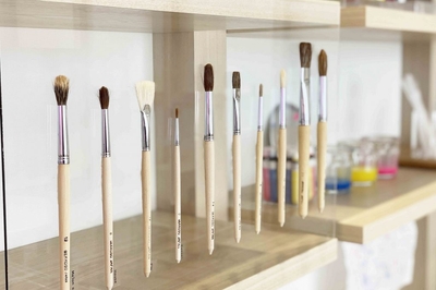 7ZEisLIavmRcMcLvTnLe.jpg?w=940&h=940