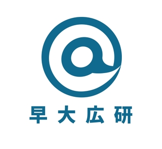 7ZFJBsjvJjvVRquq3YBY.jpg?w=940&h=940