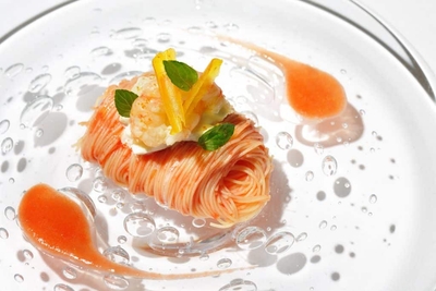 7ZFiKDc8ee3F1W3Ze8ys.jpg?w=940&h=940