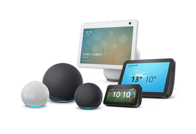 7ZGWTnOXfAGFjCWfMKjj.png?w=940&h=940