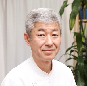 7ZMQGrbrDYEKMmcXtQvv.jpg?w=940&h=940