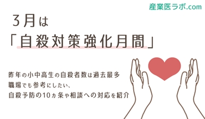 7ZNdkH6vzO3zxptMEGWk.jpg?w=940&h=940