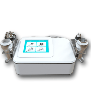 7ZRIhw9lzJqcTPehqtE4.png?w=940&h=940