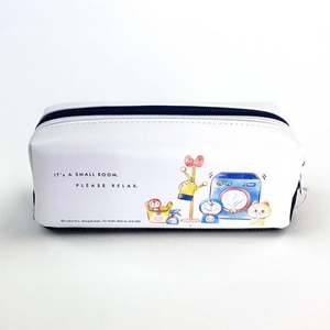 7ZS98mVUgH99L3E14OR2.jpg?w=940&h=940