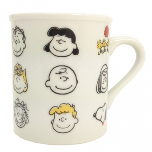 7ZSi9t7tBGvyOOvCeo4q.jpg?w=940&h=940