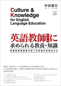 7ZUb4yB4EgolPmQStQpB.jpeg?w=940&h=940