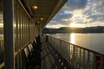 7ZVHbqC5ePbAgLz0aV2t.JPG?w=940&h=940