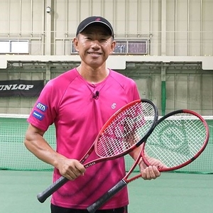 7ZWmpJrm5QyXmJb5KIt8.jpg?w=940&h=940