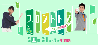 7ZXl0kkPknIgAyq9QGIV.png?w=940&h=940