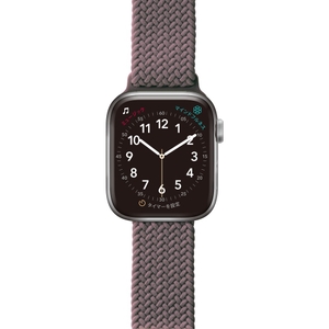 7ZY4aChCegLlxg85QJ1Q.jpg?w=940&h=940