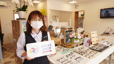 7ZafUMKK2LnRFuheie2P.jpg?w=940&h=940