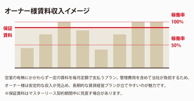 7ZcrD4SeR2MIbT6IIlS1.jpg?w=940&h=940