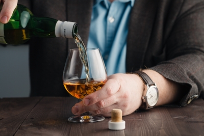 7Zcx7Q7y28EAfhHy75sP.jpg?w=940&h=940