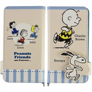 7ZgEWrzDdKR1AcmFC845.jpg?w=940&h=940