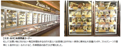 7ZgzPtmKOIZQTPN5HwfX.png?w=940&h=940