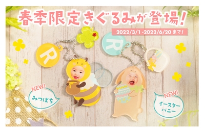 7ZkdQckVJ2tbHqPzurHv.jpg?w=940&h=940