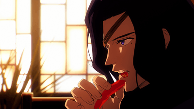 7ZomjYlnN8u1X4Xo9Ilv.png?w=940&h=940