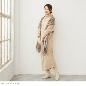 7ZphDR2gK79HqXIYvdHK.jpg?w=940&h=940