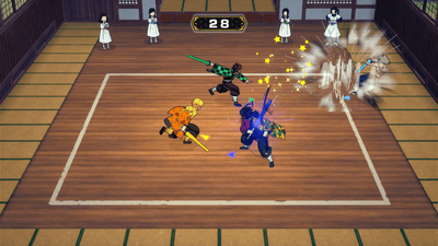 7Zr7qGvk4ZIZC5BgCoBh.png?w=940&h=940