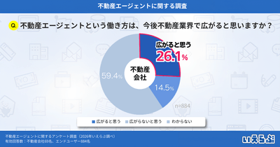 7ZwQHUGrsRGKOlgoAwMx.png?w=940&h=940