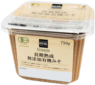 7ZxmmWHMgDBI4aIRwc0H.png?w=940&h=940