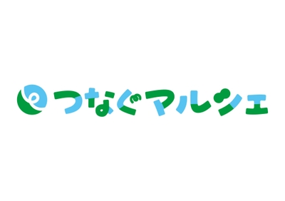 7ZynztITPow8JqoTPHHo.jpg?w=940&h=940