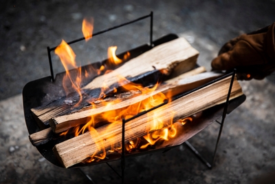 7ZzAfHVgdIpldE1NkF1a.jpg?w=940&h=940